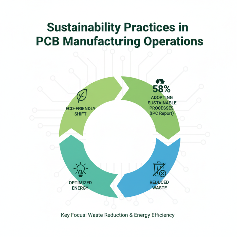 Top 10 Insights on Printed Circuit Board Manufacturing Trends?