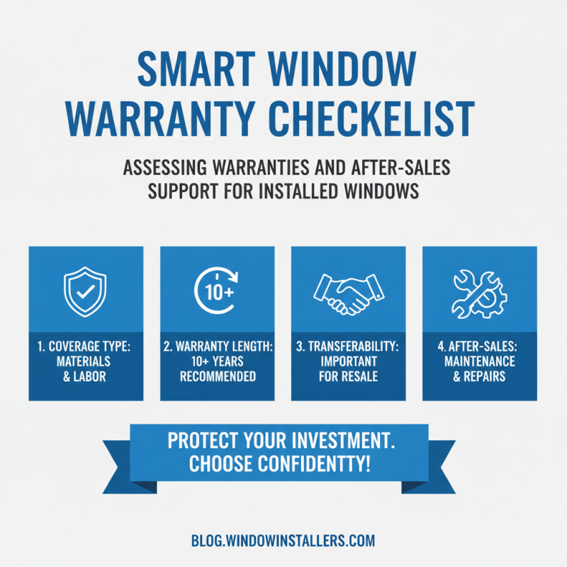 How to Choose the Best Window Installers for Your Home?