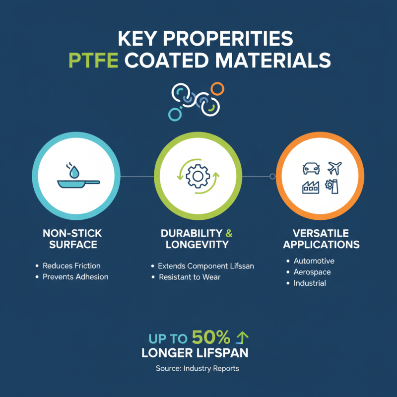 Discover the Benefits of Ptfe Coated Magnetic Solutions?