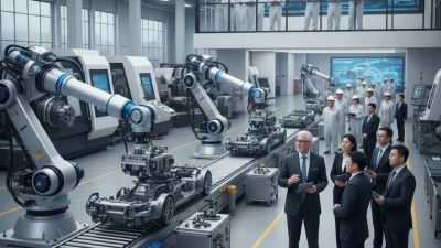 Top Germany Machine Suppliers for Your China Sourcing Needs?