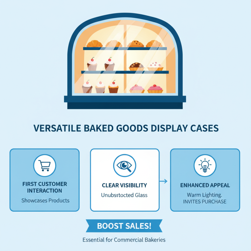 Top 10 Best Commercial Bakery Equipment You Need for Your Business?