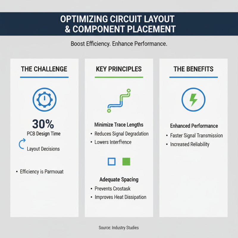 How to Design PCB for Maximum Efficiency and Cost Savings?