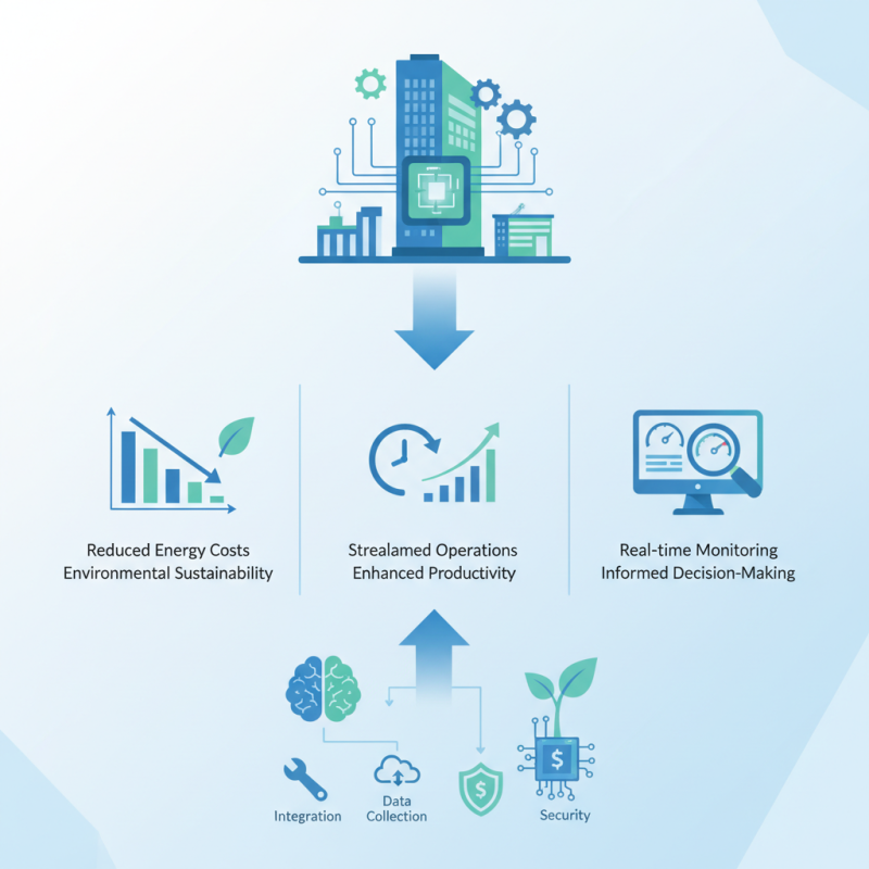 What is a Ddc Panel Bms and How Does It Benefit Your Business?