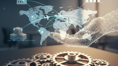 How to Choose the Best Air Freight Forwarder for Your Business?