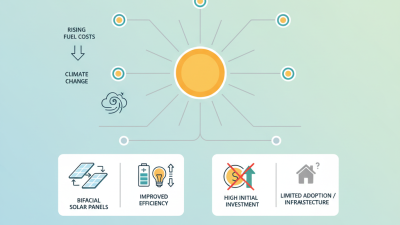 Top Energy Solutions Solar Innovations for a Sustainable Future?