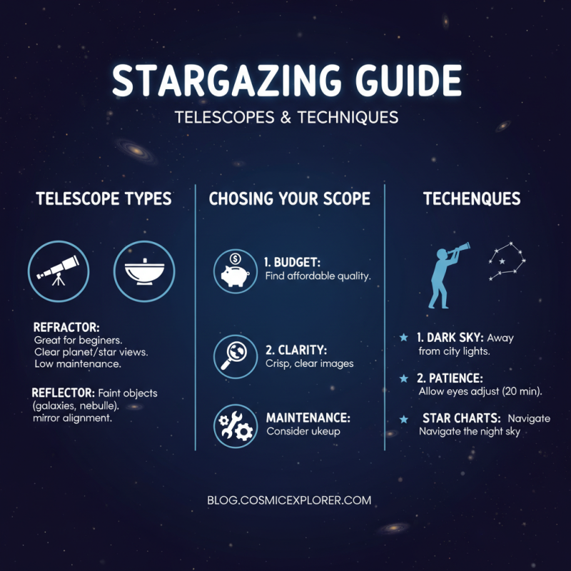 Top 10 Observatory Stars You Need to Know About?
