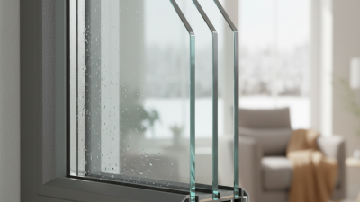 How to Choose Triple Glazing for Better Insulation?