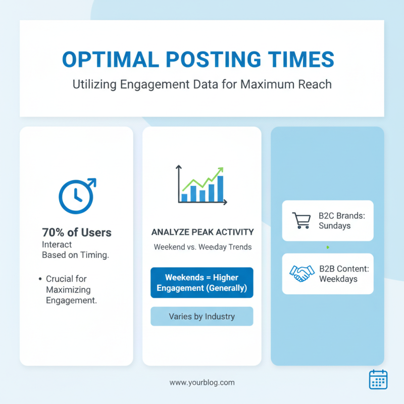 10 Essential Tips for Optimizing Your Feeds Feed for Better Engagement?