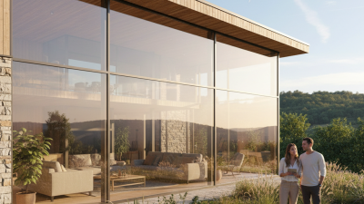 Top Quality Windows for Global Buyers Insights and Options?