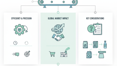 Top Food Bagging Machines for Global Buyers to Consider?
