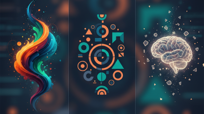 2026 How to Use Aesthetic Devices for Stunning Visual Content?