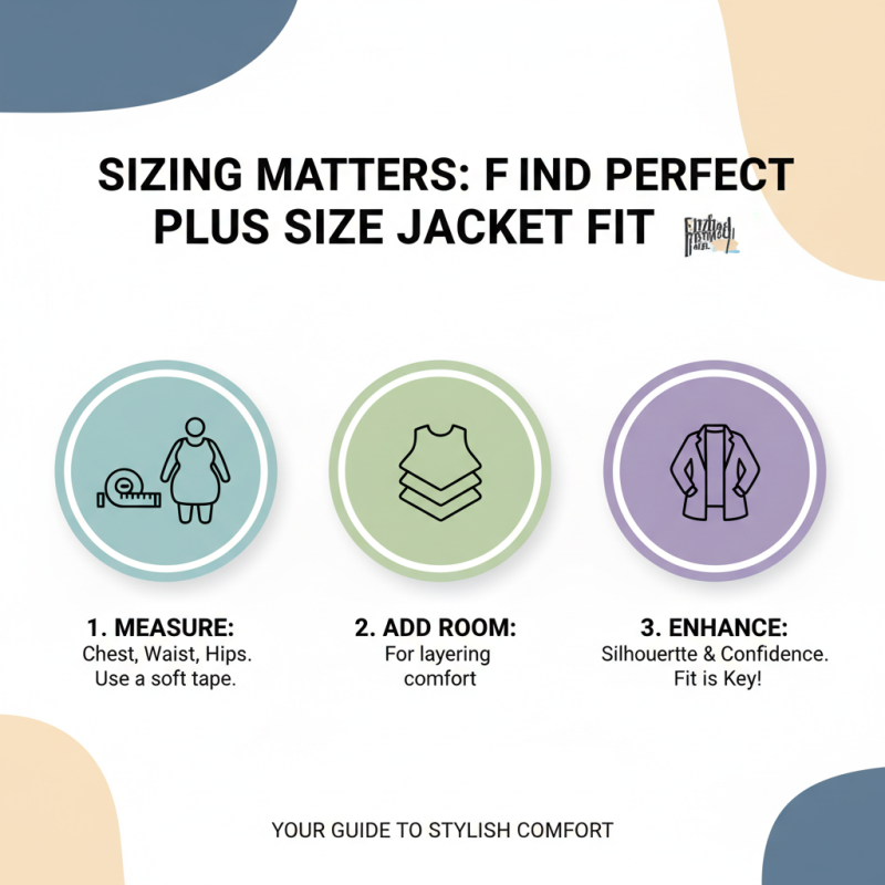 Top Plus Size Men's Jackets for Style and Comfort in Every Season?