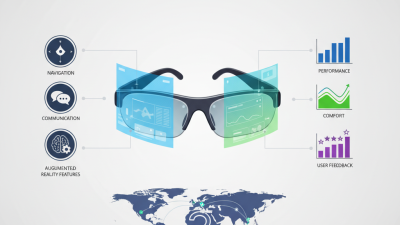 2026 Best Hands-Free Smart Glasses for Global Buyers?