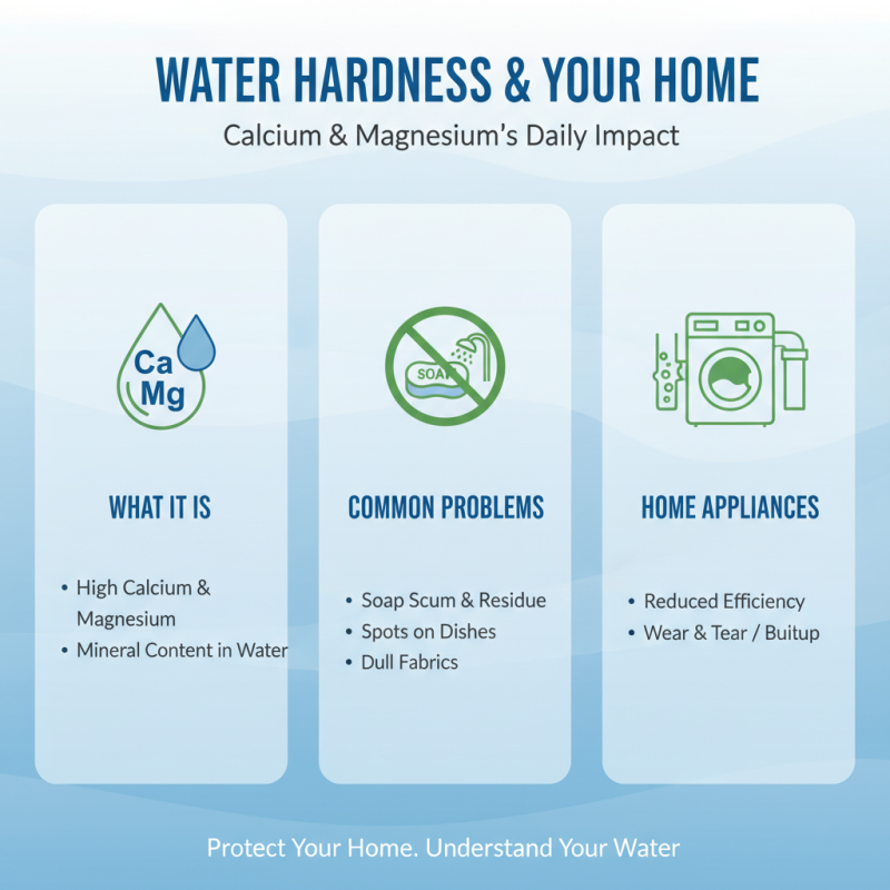 What is the Best Water Softener and Filter System for You?