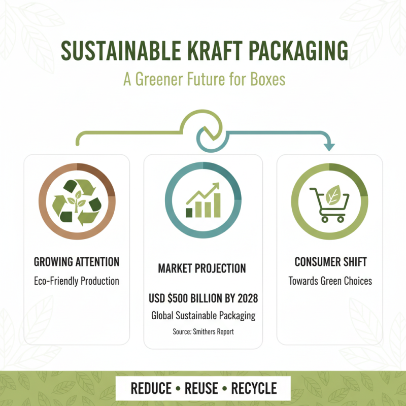 2026 Best Kraft Boxes for Global Buyers What to Know