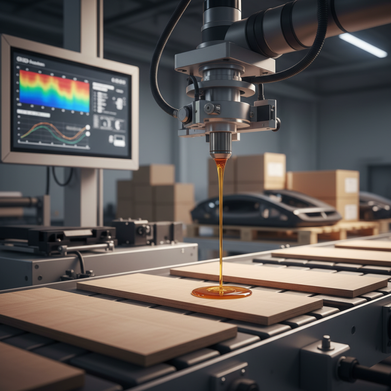 2026 Best PUR Hot Melt Adhesive Solutions for Your Projects?