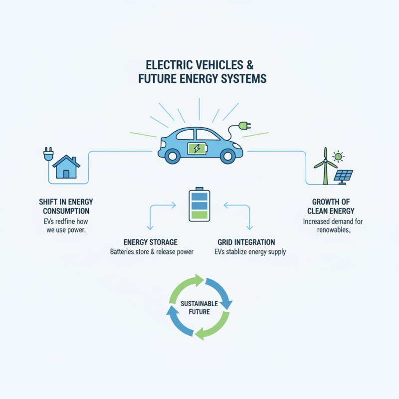 Top Power Electric Innovations Transforming the Future of Energy?