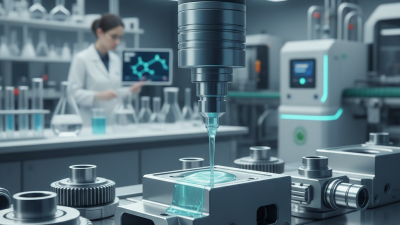 What is Nickel Plating Protective Agent and How Does It Work?
