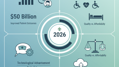 2026 Essential Nursing Equipment List for Global Buyers?