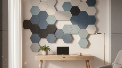Top Acoustic Treatment Panels for Soundproofing Your Space?