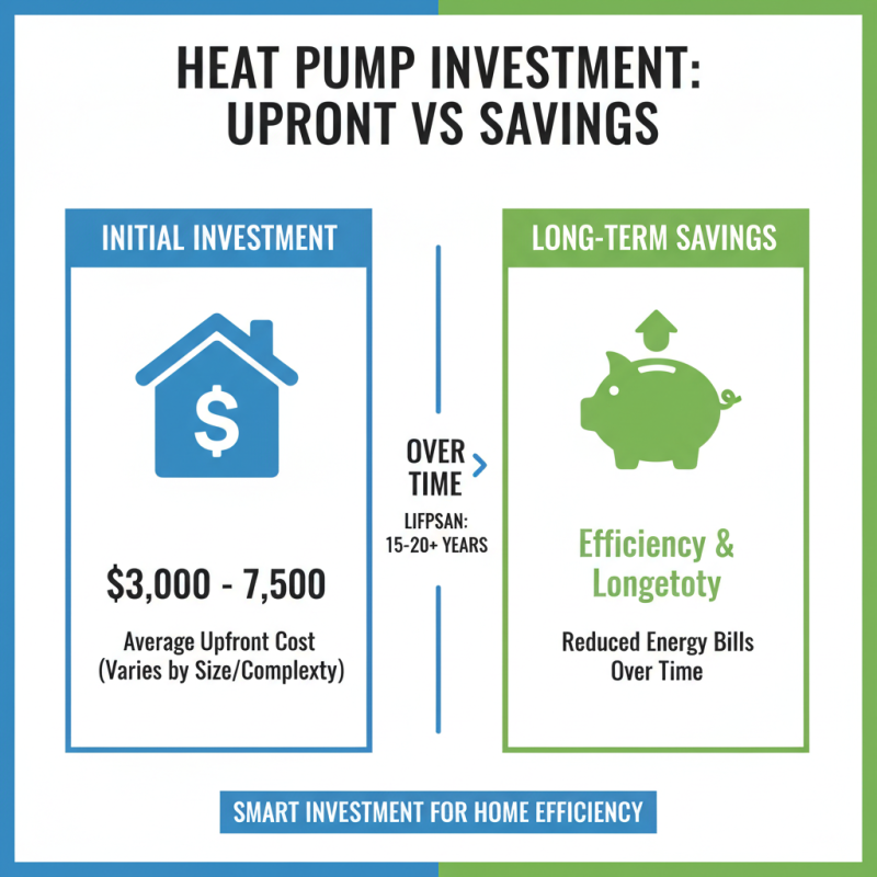 How to Choose the Best Monoblock Heat Pump for Your Needs?