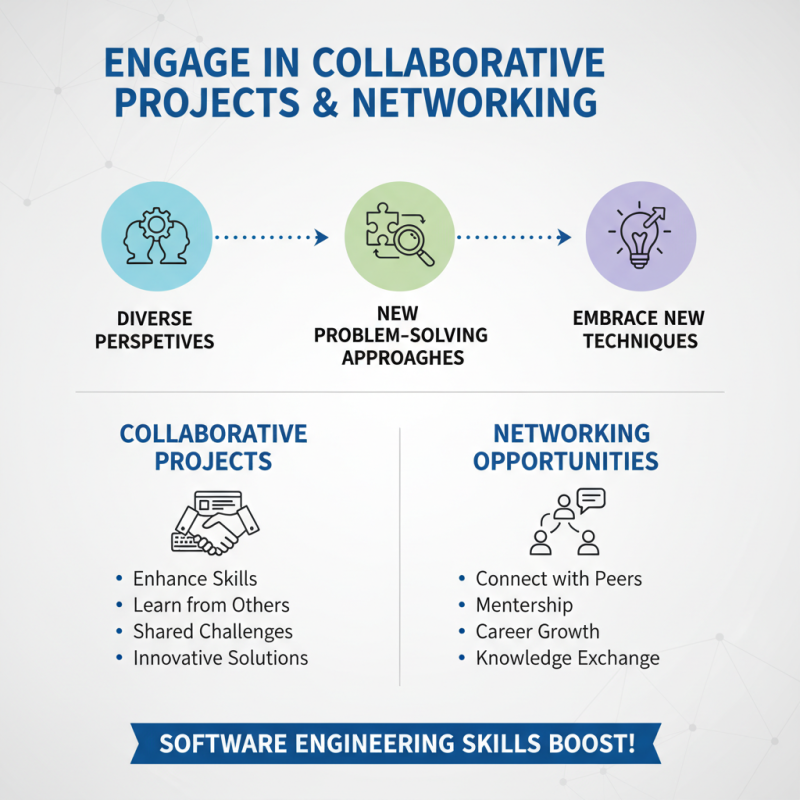 How to Improve Your Software Engineering Skills for Global Success?