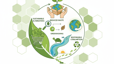 Why is Eco Packaging Important for Sustainable Living?