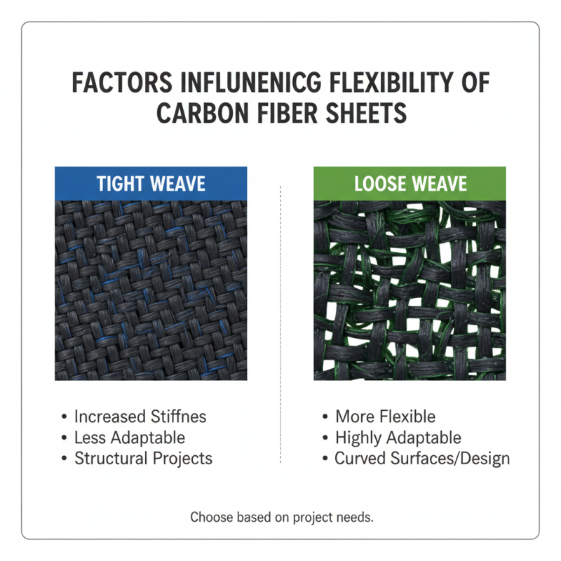2026 Best Flexible Carbon Fiber Sheets for Global Buyers?