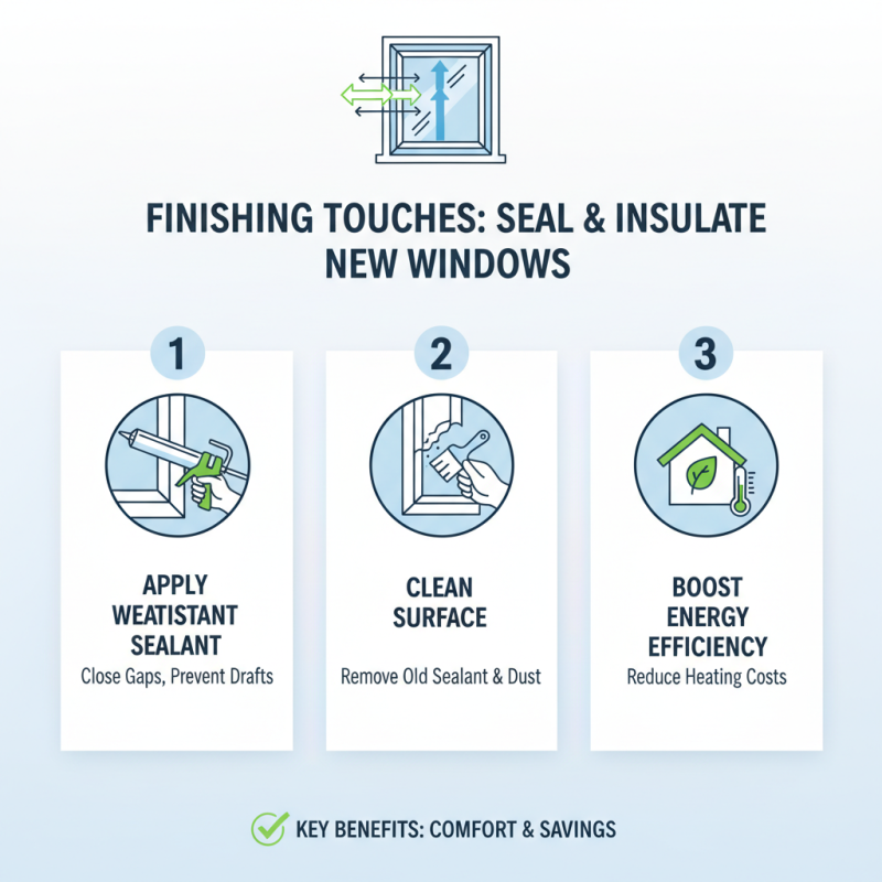 How to Replace My Windows Easily and Efficiently?