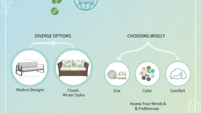 China Best Garden Sofa Options for Global Buyers Today?