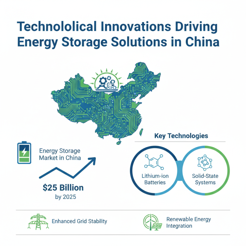Top Home Energy Storage Solutions in China for Global Buyers?
