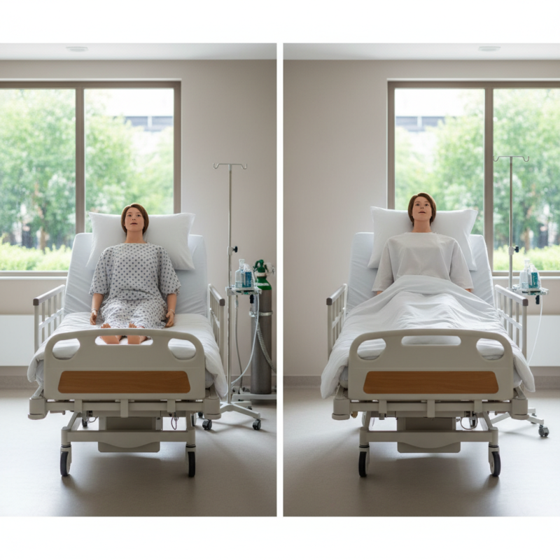 Fowler vs Semi Fowler Bed Best Differences Explained?