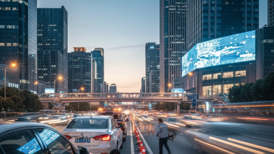 Top 10 Tire Roadside Assistance Services in China for Buyers?