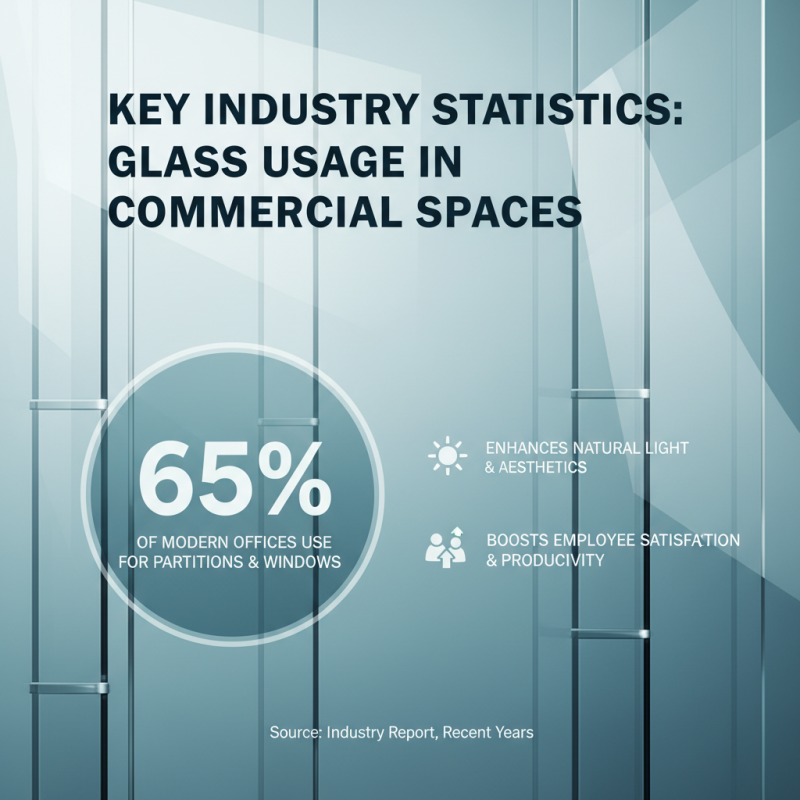 Why Choose All Glass Solutions for Your Business Needs?