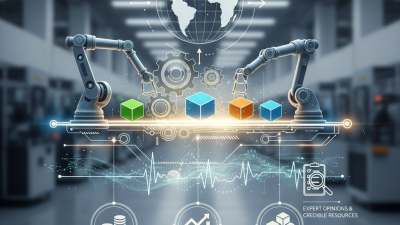 Top Packaging Automation Solutions Tips for Global Buyers?
