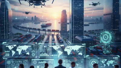 High Speed Btb Tips for Global Buyers to Boost Efficiency