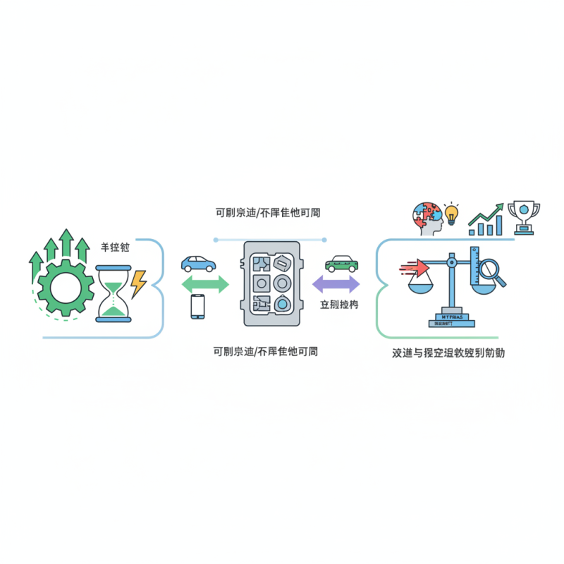 2026 How to Use Rapid Injection Molding for Efficient Production?