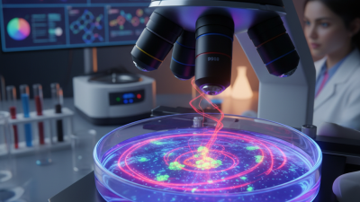 Top 10 Effective Nitroxoline Cancer Treatment Strategies?