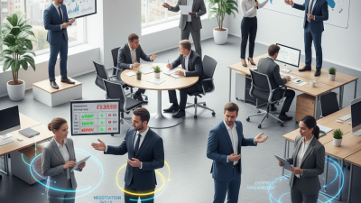 Top 10 Skills Every Sourcing Specialist Should Master?