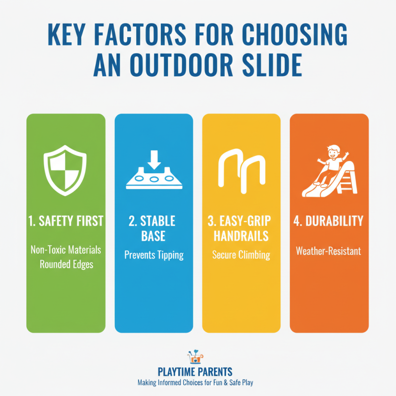 2026 Best Slide Outside Options for Global Buyers?