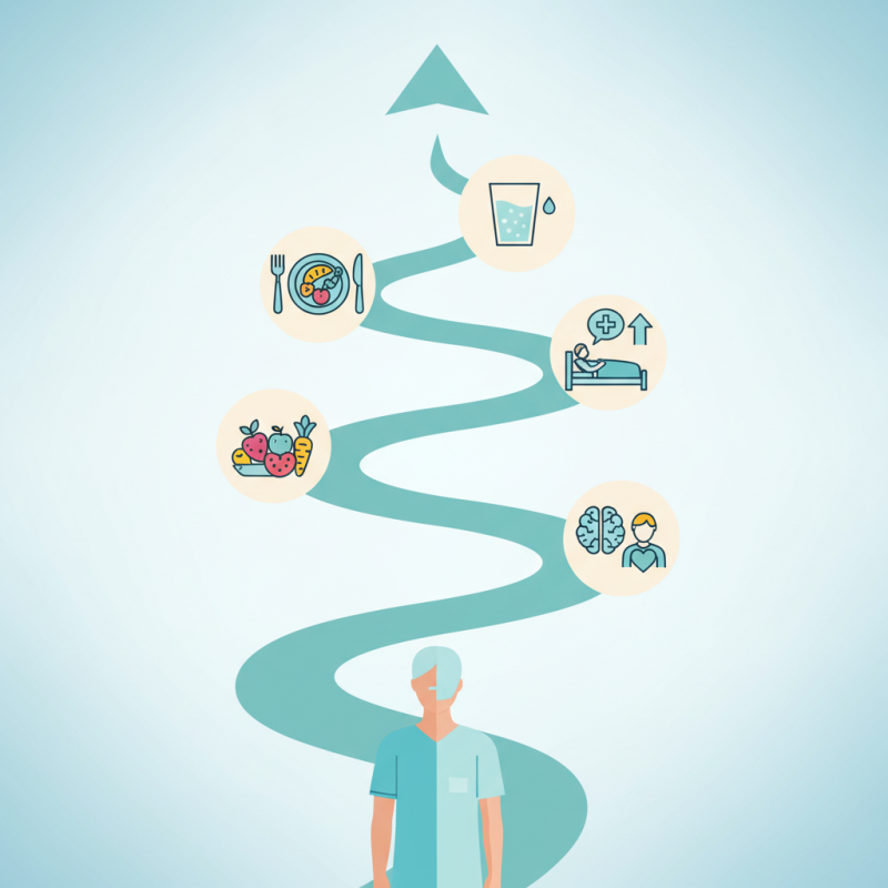 2026 Best Tips for Post Surgery Recovery You Must Know?
