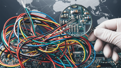 What is Lead Wire and Its Applications in Global Sourcing?