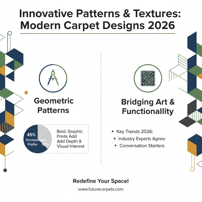 2026 Best Decoration Carpet Trends for Your Home Design Ideas?