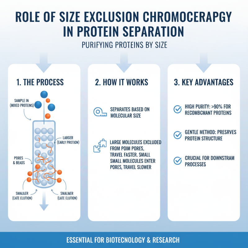 10 Best Recombinant Protein Purification Methods for You?
