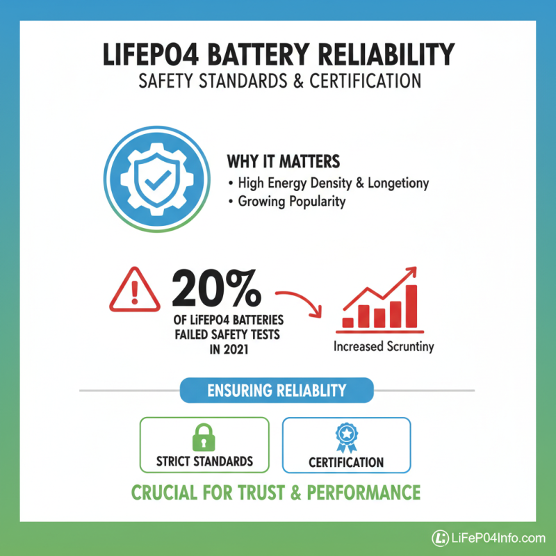 2026 Best 12V 10Ah Lifepo4 Battery Options for Your Energy Needs?