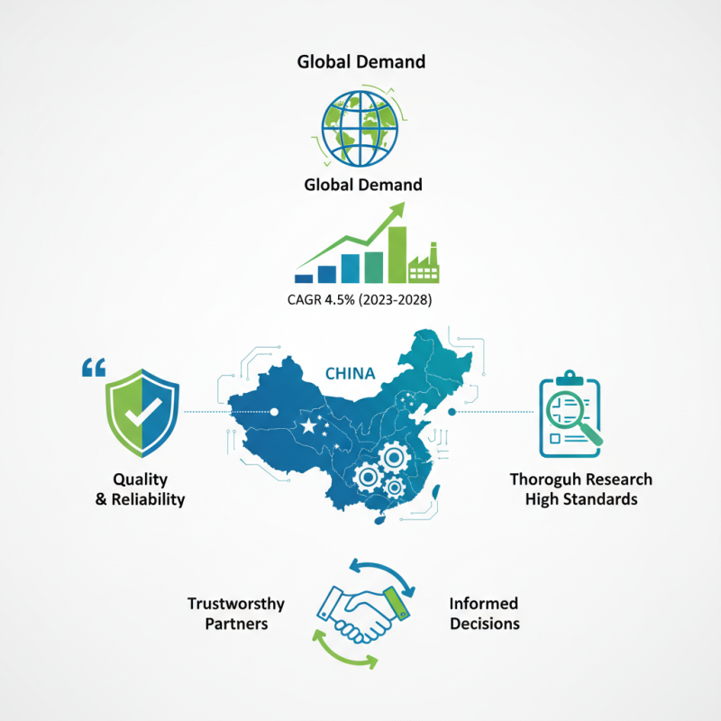 China Best Hollow Section Suppliers for Global Buyers in Demand?