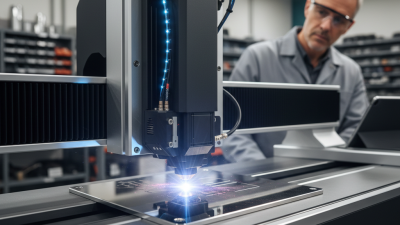 2026 How to Choose the Best Fiber Laser Engraving Machine?
