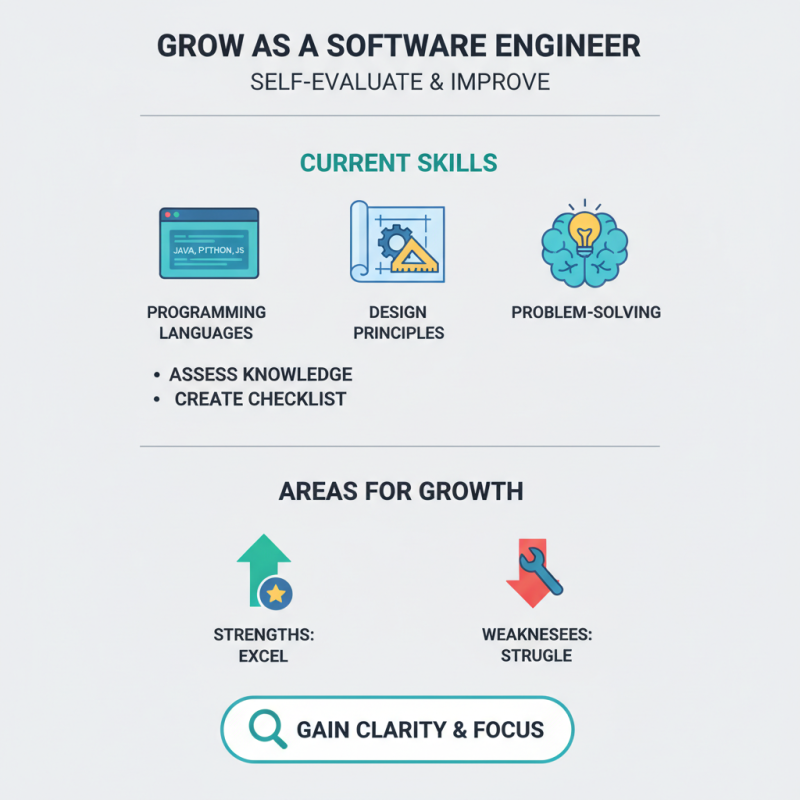 How to Improve Your Software Engineering Skills for Global Success?