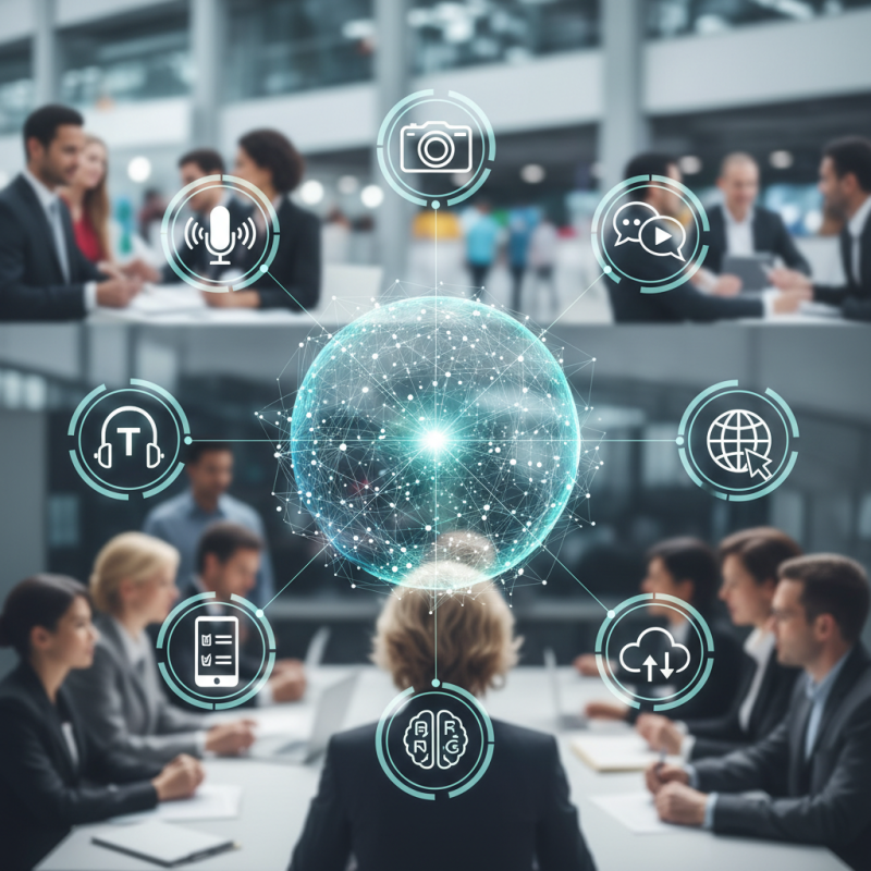 10 Best Immediate Translation Tools for Quick Communication Solutions?