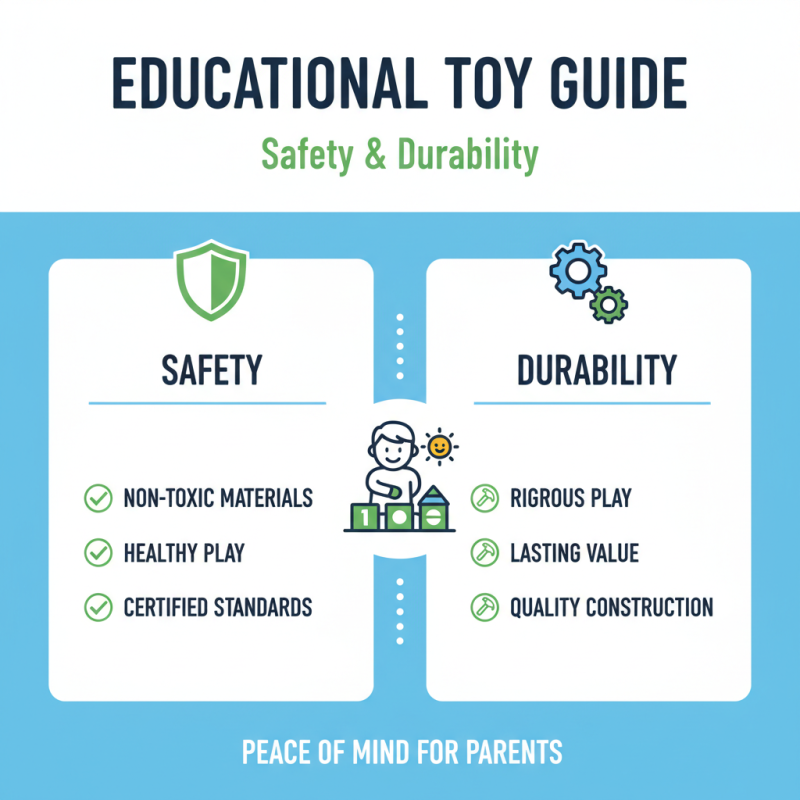 Why Choose Magic Blocks Magnetic for Creative Play and Learning?